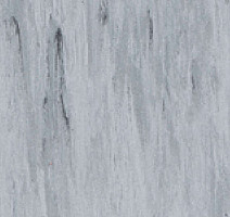 Линолеум Classic Imperial 2mm 0005 STEEL фото 1 | FLOORDEALER